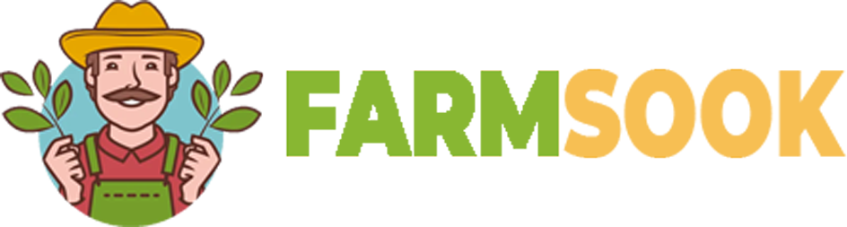 farmsook