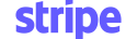 1280px-Stripe_Logo,_revised_2016.svg